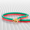 Oxygen Acetylene Hose 1/4