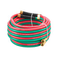 Oxygen Acetylene Hose 1/4