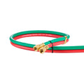 Oxygen Acetylene Hose 1/4