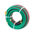 Oxygen Acetylene Hose 1/4