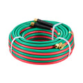 Oxygen Acetylene Hose 1/4