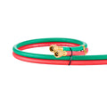 Oxygen Acetylene Hose 1/4