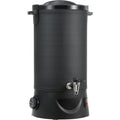 Wax Melter for Candle Making 10Liter Electric Pot Commercial or Home Use