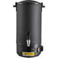 Wax Melter for Candle Making 10Liter Electric Pot Commercial or Home Use