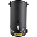 VEVOR Wax Melter 10L Electric Pot Candle Making Commercial Home