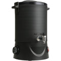 Wax Melter for Candle Making 6.5Liter Electric Pot Commercial or Home Use
