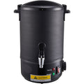 Wax Melter for Candle Making 6.5Liter Electric Pot Commercial or Home Use
