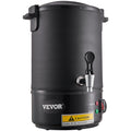 Wax Melter Electric Pot 6.5L Candle Making Commercial Home