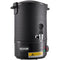 Wax Melter Electric Pot 6.5L Candle Making Commercial Home
