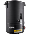 Wax Melter Electric Pot 6.5L Candle Making Commercial Home