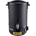 Wax Melter Electric Pot 6.5L Candle Making Commercial Home
