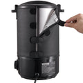 Wax Melter Electric Pot 6.5L Candle Making Commercial Home