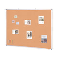 Large Cork Board 48x36