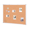 Large Cork Board 48x36