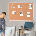 Large Cork Board 48x36