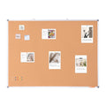 Large Cork Board 48x36