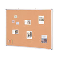 Large Cork Board 48x36