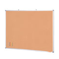 Large Cork Board 48x36