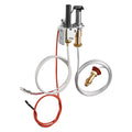 Gas Pilot Assembly OE 446-512A Natural Gas Ignition Replacement