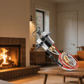Gas Pilot Assembly Natural Gas Ignition Heatilator Heat Glo Quadra-Fire