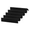 Weber Spirit 300 Flavorizer Bars 39cm 5 Pack Replacement Grill