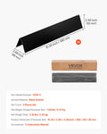 Weber Spirit 300 Flavorizer Bars 39cm 5 Pack Replacement Grill