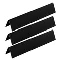 Weber Spirit 300 Flavorizer Bars 39cm 5 Pack Replacement Grill