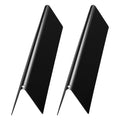 Weber Spirit 300 Flavorizer Bars 39cm 5 Pack Replacement Grill