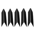 Weber Spirit 300 Flavorizer Bars 39cm 5 Pack Replacement Grill
