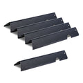 Weber Genesis II Flavorizer Bars 44cm 5 Pack Replacement Grill Parts
