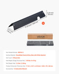 Weber Genesis II Flavorizer Bars 44cm 5 Pack Replacement Grill Parts