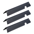 Weber Genesis II Flavorizer Bars 44cm 5 Pack Replacement Grill Parts