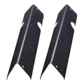 Weber Genesis II Flavorizer Bars 44cm 5 Pack Replacement Grill Parts