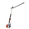 26CC Gas Hedge Trimmer 15.7