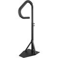 Hot Tub Handrail, 360 Rotatable Spa Side Handrail with 35