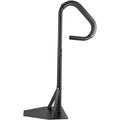 Spa Handrail 360° Rotatable Adjustable 35-57