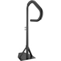 Spa Handrail 360° Rotatable Adjustable 35-57
