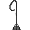 Spa Handrail 360° Rotatable Adjustable 35-57