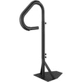 Spa Handrail 360 Rotatable Adjustable 48-63