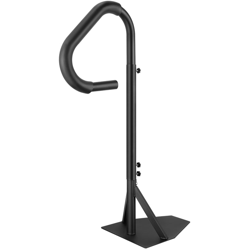 Spa Handrail 360 Rotatable Adjustable 48-63