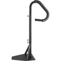 Spa Handrail 360 Rotatable Adjustable 48-63