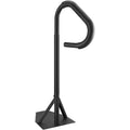 Spa Handrail 360 Rotatable Adjustable 48-63
