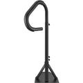 Spa Handrail 360 Rotatable Adjustable 48-63