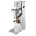 Automatic Meatball Maker 280 PC/min 1100W Stainless Steel Fish Beef