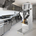 Automatic Meatball Maker 280 PC/min 1100W Stainless Steel Fish Beef