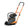 Plate Compactor 2.8HP 78.5CC 5250VPM 870kg Vibratory Tamper Asphalt