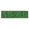 Artificial Plant Wall 4PC 61x243.8cm Boxwood Panels Privacy Hedge Fence