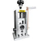Wire Stripper 1.5-40mm Drill Powered Manual Copper Cable Peeling