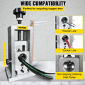 Wire Stripper 1.5-40mm Drill Powered Manual Copper Cable Peeling