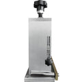 Wire Stripper 1.5-40mm Drill Powered Manual Copper Cable Peeling